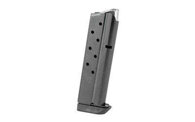 Armscor MAG ROCK ISLAND 1911 A1 10MM 8RD - Image 2
