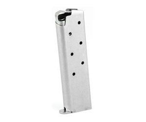 Armscor MAG ROCK ISLAND BABY ROCK 380ACP 7RD