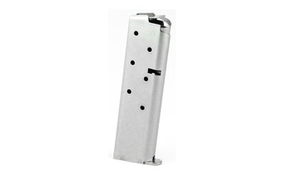 Armscor MAG ROCK ISLAND BABY ROCK 380ACP 7RD - Image 2