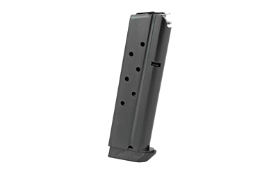 Armscor MAG ROCK ISLAND 1911 A1 40S&W 8RD - Image 2