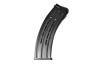 Armscor MAG ROCK ISLAND VR SERIES 12GA 9RD