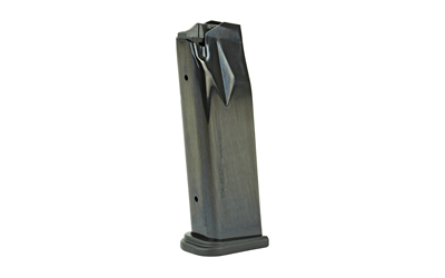 Armscor MAG ACT-MAG 1911 45ACP 13RD