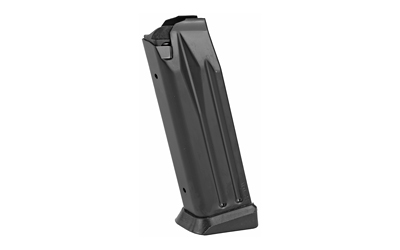 Armscor MAG ROCK ISLAND 1911 22TCM 17RD