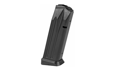 Armscor MAG ROCK ISLAND 1911 22TCM 17RD - Image 2