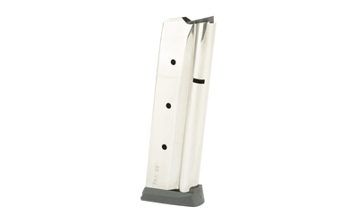 Armscor MAG ACT-MAG M1911-A1 22MAG 14RD - Image 2