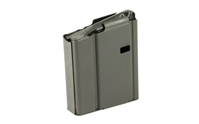 Armalite MAGAZINE ARMALITE 308 10RD