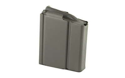 Armalite MAGAZINE ARMALITE 308 10RD - Image 2