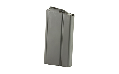Armalite MAGAZINE ARMALITE 308 20RD GEN II - Image 2