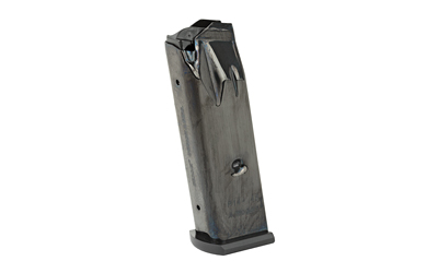 Armscor MAG MECGAR 1911 45ACP 10RD