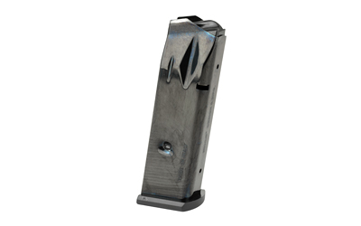 Armscor MAG MECGAR 1911 45ACP 10RD - Image 2