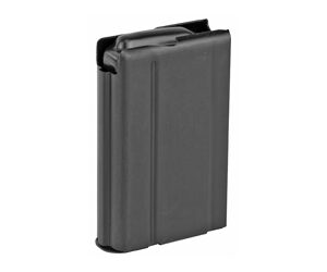 Auto Ordnance MAG AUTO ORD M1 CARB 30CARB 10RD