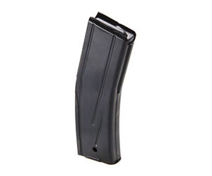 Auto Ordnance MAG AUTO ORD M1 CARB 30CARB 30RD