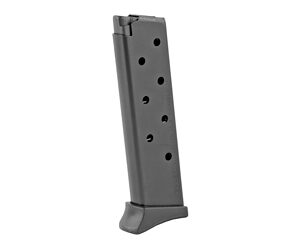 Bersa MAG BERSA THUN 380 8RD MATTE FR