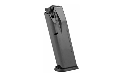Beretta MAG BERETTA PX4 STORM 40SW 14RD