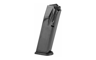 Beretta MAG BERETTA PX4 STORM 40SW 14RD - Image 2