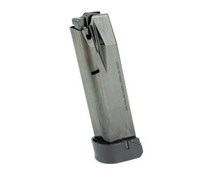 Beretta MAG BERETTA PX4 STORM 40SW 17RD