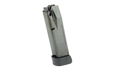 Beretta MAG BERETTA PX4 STORM 40SW 17RD