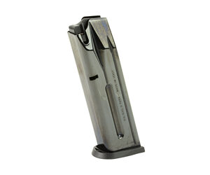 Beretta MAG BERETTA PX4 STORM 9MM 10RD