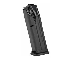 Beretta MAG BERETTA PX4 STORM 9MM 17RD