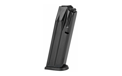 Beretta MAG BERETTA PX4 STORM 9MM 17RD - Image 2
