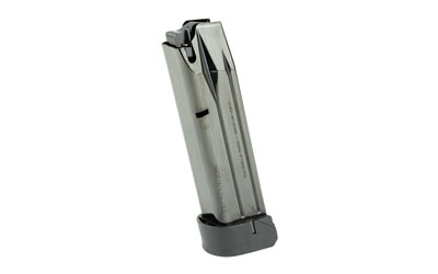 Beretta MAG BERETTA PX4 STORM 9MM 20RD