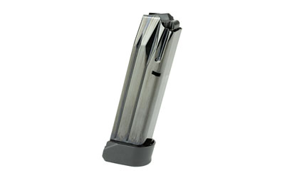 Beretta MAG BERETTA PX4 STORM 9MM 20RD - Image 2