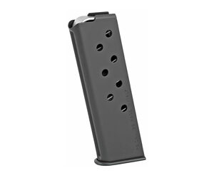 Beretta MAG BERETTA 21 25ACP BLUE 8RD