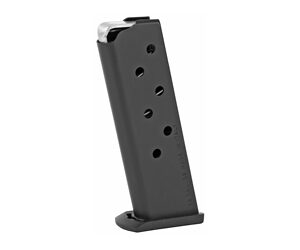 Beretta MAG BERETTA 32ACP BL 320100-500 7RD