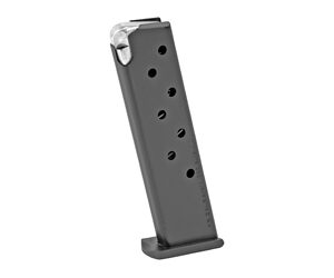 Beretta MAG BERETTA 85 85F 85FS 380AUTO 8RD