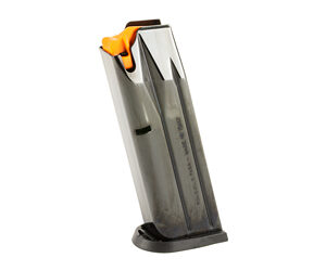 Beretta MAG BERETTA PX4 STORM 9MM CMP 15RD