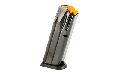 Beretta MAG BERETTA PX4 STORM 9MM CMP 15RD - Image 2