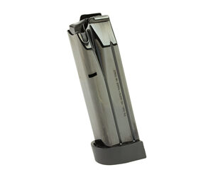 Beretta MAG BERETTA PX4 STORM 45ACP 10RD
