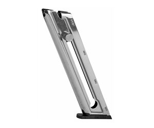 Beretta MAG BERETTA U22 NEOS 22LR BLUE 10RD
