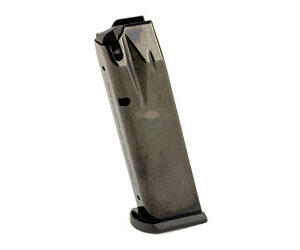 CANIK MAG CENT ARMS TP9 9MM 18RD BLK