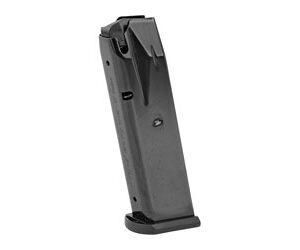 CANIK MAG CENT ARMS TP9 9MM 10RD BLK