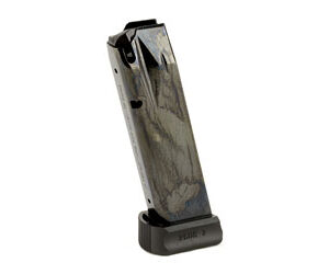 CANIK MAG CENT ARMS TP9 9MM 20RD BLK