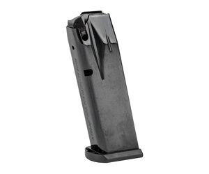 CANIK MAG CENT ARMS TP9 ELITE 9MM 15RD