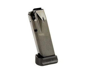 CANIK MAG CENT ARMS TP9 SF ELITE 9MM 17RD