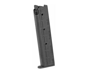 Chiappa Firearms MAG CHIAPPA 1911 22LR 10RD
