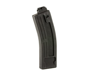 Chiappa Firearms MAG CHIAPPA M4 22LR 28RD