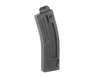 Chiappa Firearms MAG CHIAPPA M4 22LR 10RD
