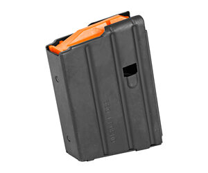 CMMG MAG CMMG AR15 350LEGEND 10RD BLK