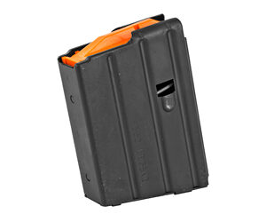 CMMG MAG CMMG AR15 350LEGEND 5RD BLK