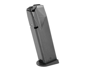 CZ MAGAZINE CZ75 TS 40SW 17RD