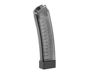 CZ MAGAZINE CZ SCORPION 9MM 30RD