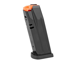 CZ MAGAZINE CZ P-10C/P-07 9MM 15RD
