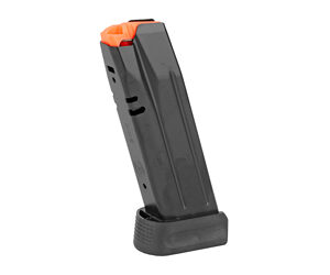 CZ MAGAZINE CZ P-10C 9MM 17RD
