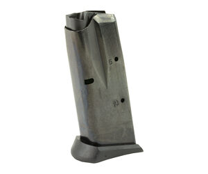 CZ MAGAZINE CZ RAMI 9MM 10RD