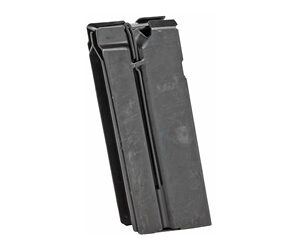 Henry Repeating Arms MAG HENRY US SURVIVAL RIFLE 22LR 8RD