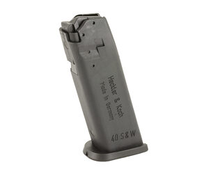 HK MAG HK USP-FS 40SW 13RD